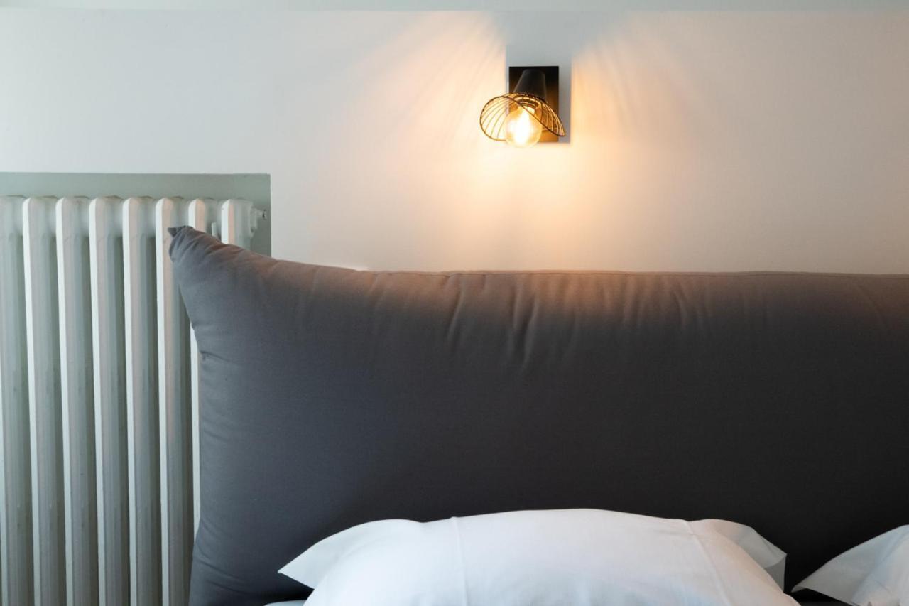 Le Celeste - Bel Appartement Refait A Neuf - Vue Fourviere Apartment *