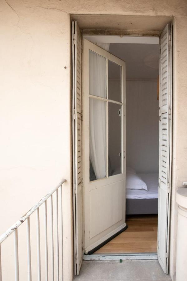 Le Celeste - Bel Appartement Refait A Neuf - Vue Fourviere Apartment Lyon