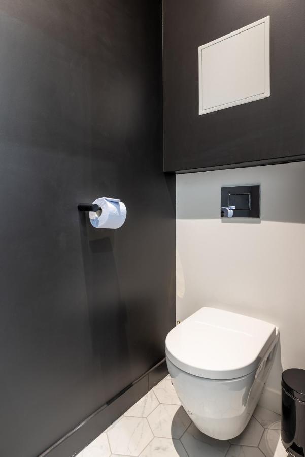 Le Cocon Hygge &