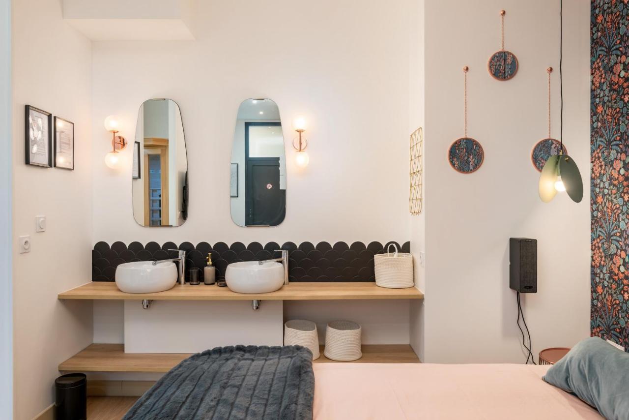 Le Cocon Hygge &