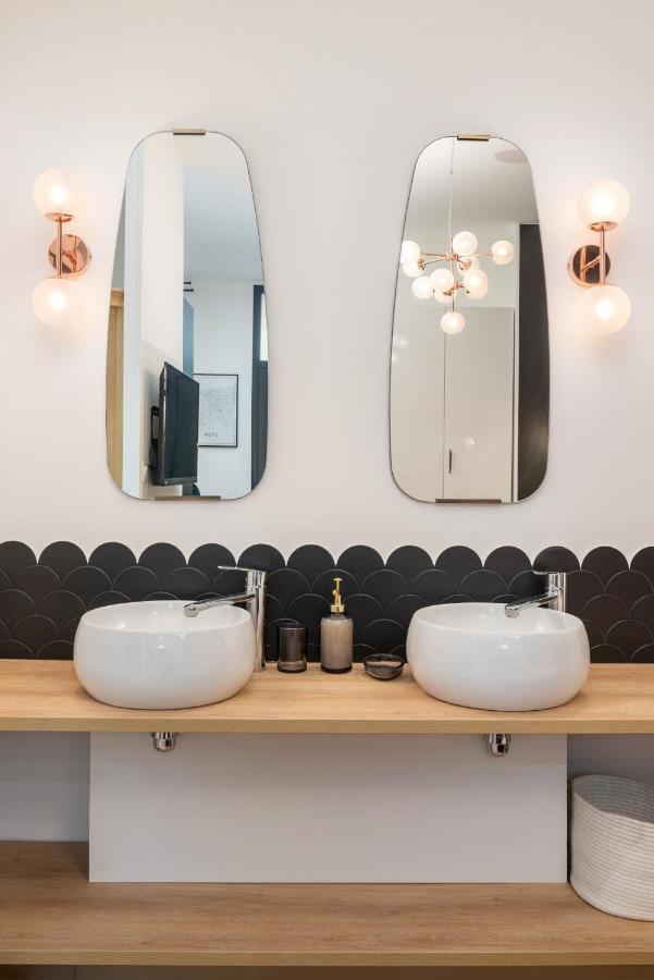 Apartment Le Cocon Hygge &