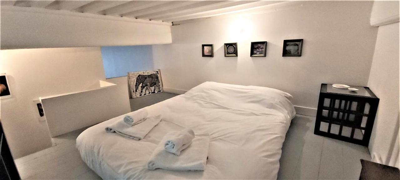Orpi Flandrin4, Hyper Centre Quartier Opéra Appartement *