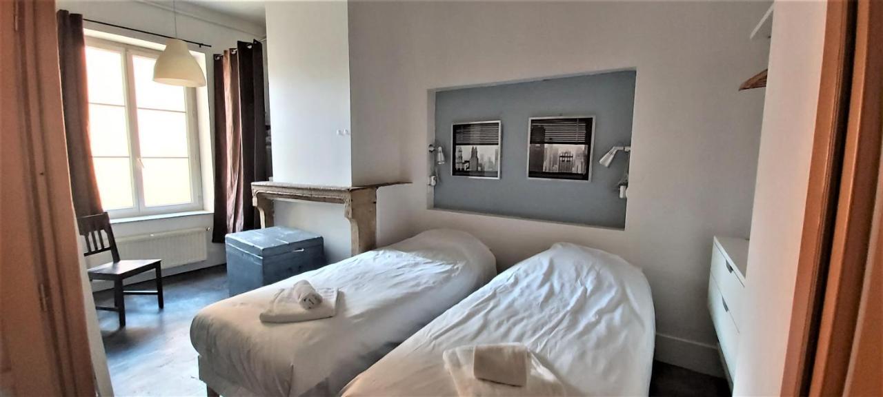 Appartement Orpi Flandrin4, Hyper Centre Quartier Opéra Lyon