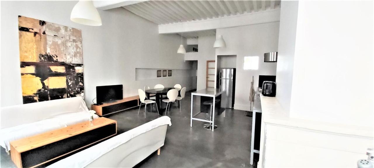 Orpi Flandrin4, Hyper Centre Quartier Opéra Appartement Lyon