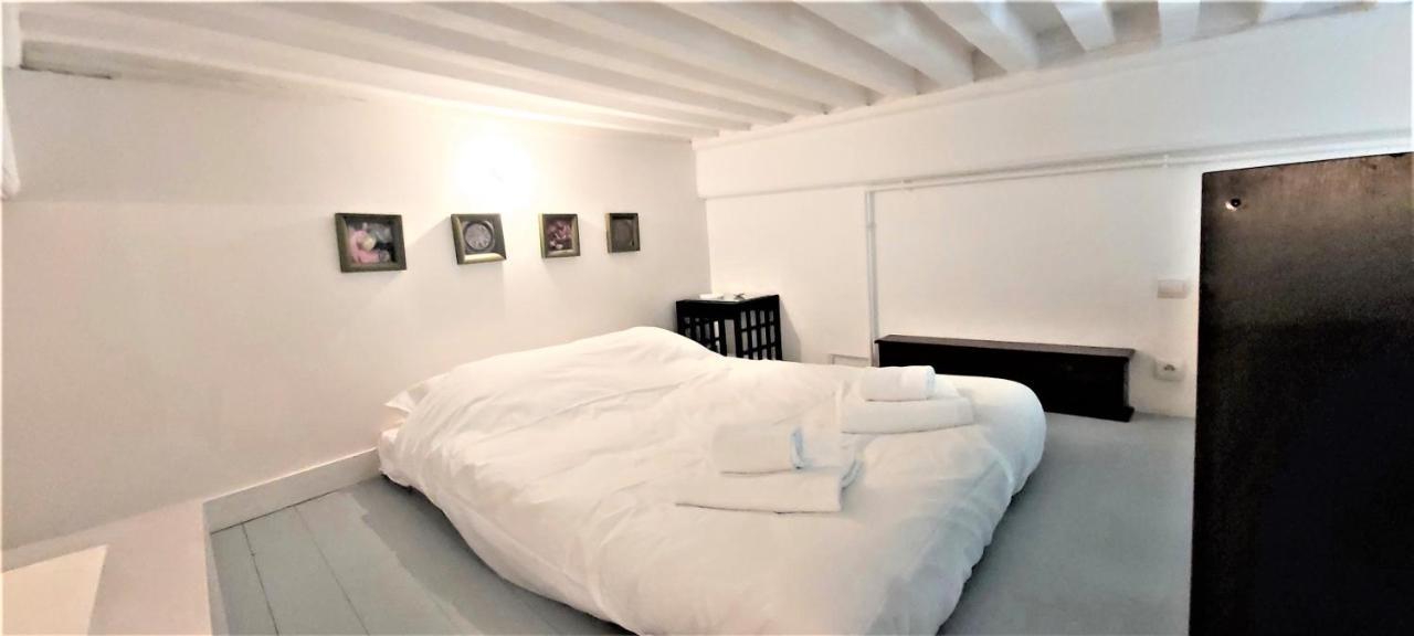 Appartement Orpi Flandrin4, Hyper Centre Quartier Opéra