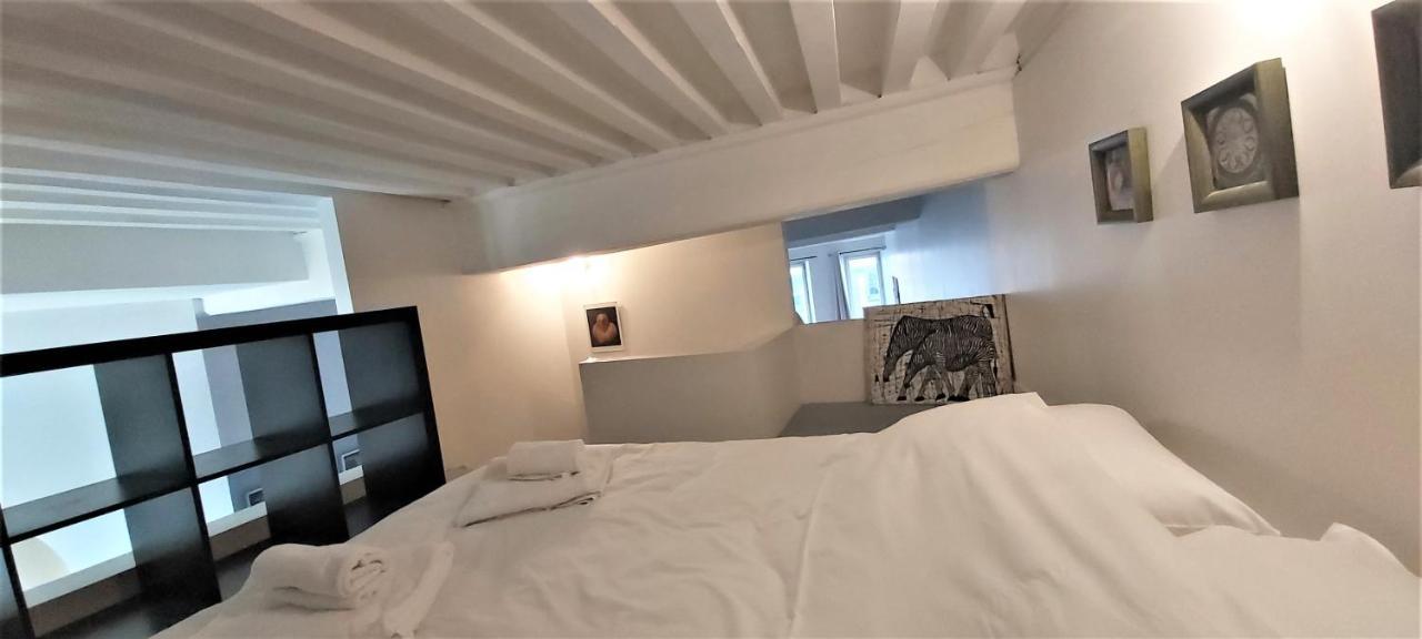 Orpi Flandrin4, Hyper Centre Quartier Opéra Appartement Lyon