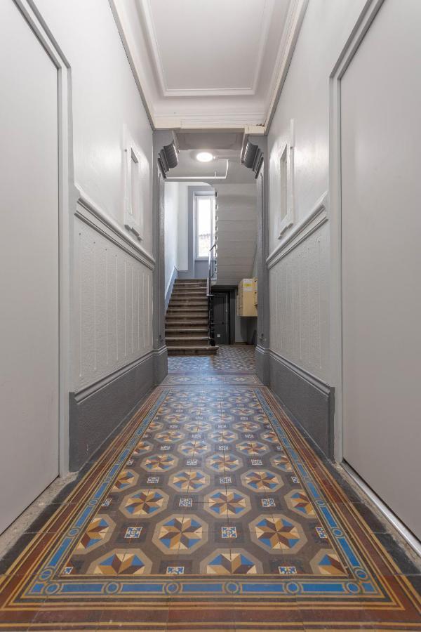Le Cocon De Paris Apartment *