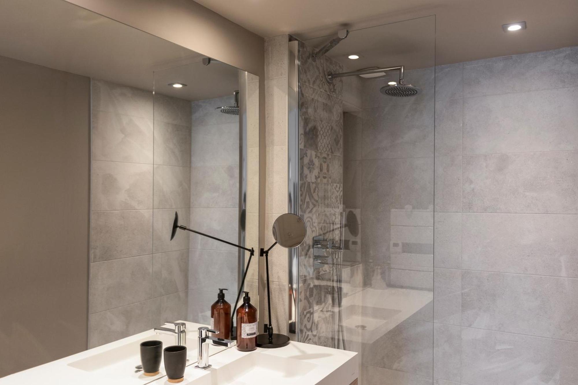 Ella - Magnifique Appartement Lyon