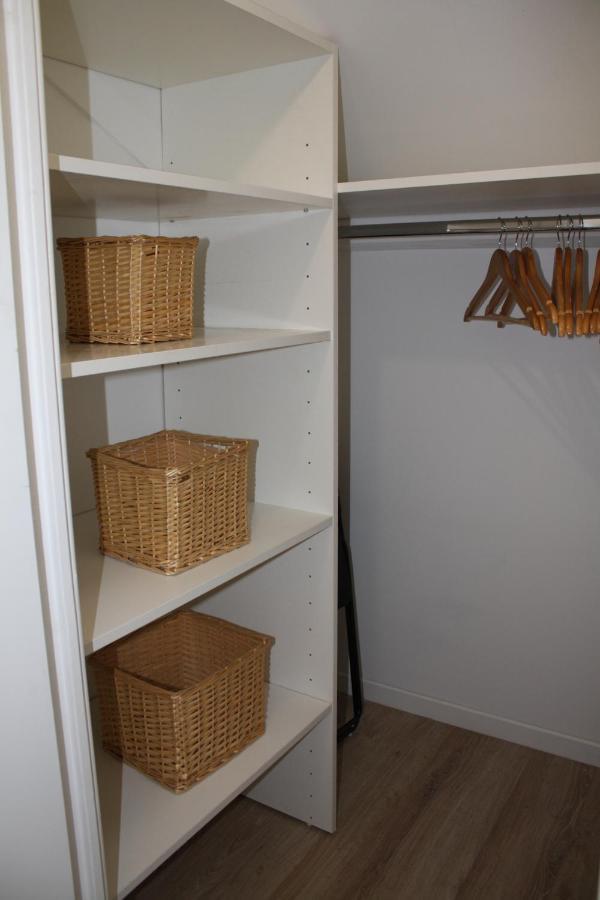 Duplex Bastie T3 Calme Et Climatise Wifi Appartement Lyon