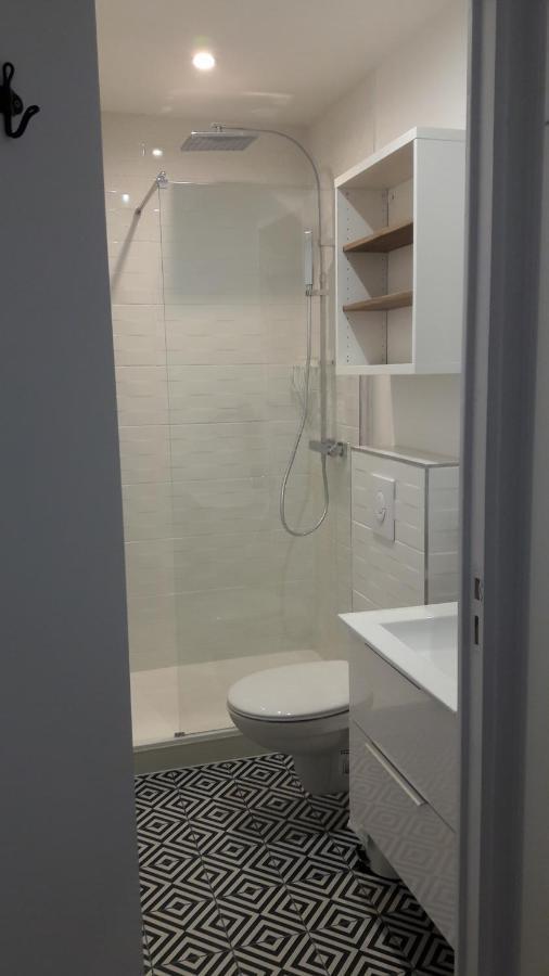 Appartement Duplex Bastie T3 Calme Et Climatise Wifi *