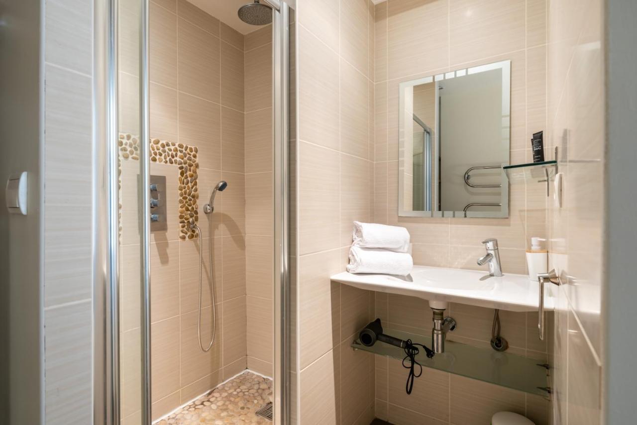 Apartment Honore, Saint Georges