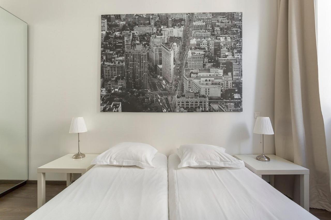 Le Jacquard Garage Centre Pour 2 A 8 Pers Apartamento