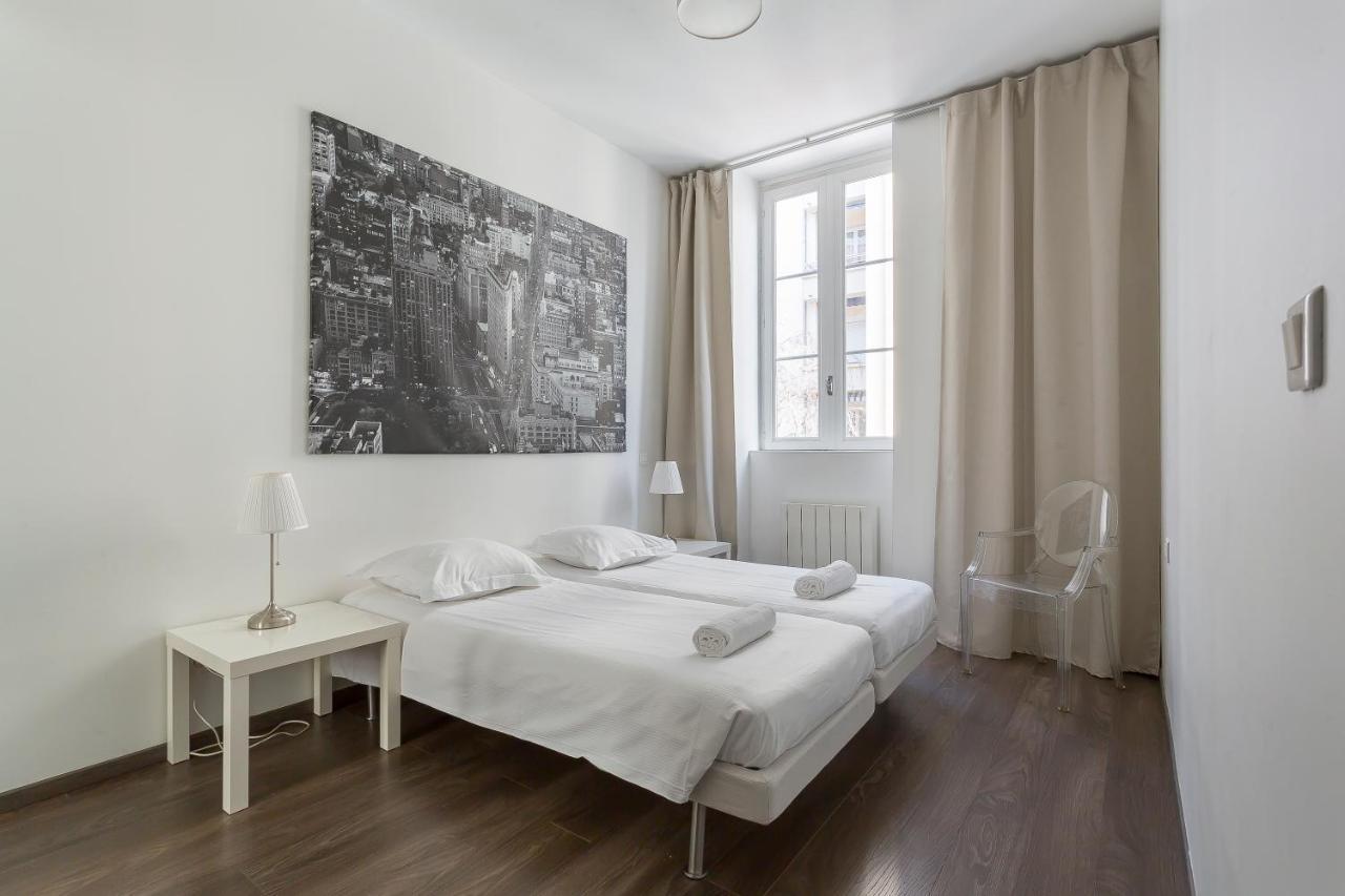 Le Jacquard Garage Centre Pour 2 A 8 Pers * Lyon