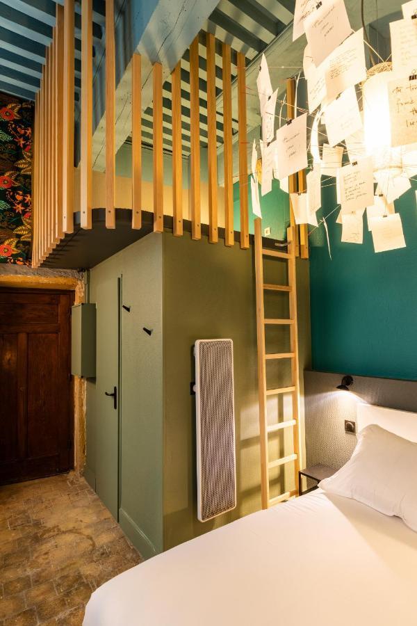 Appartement Dify Platiere - De Lyon