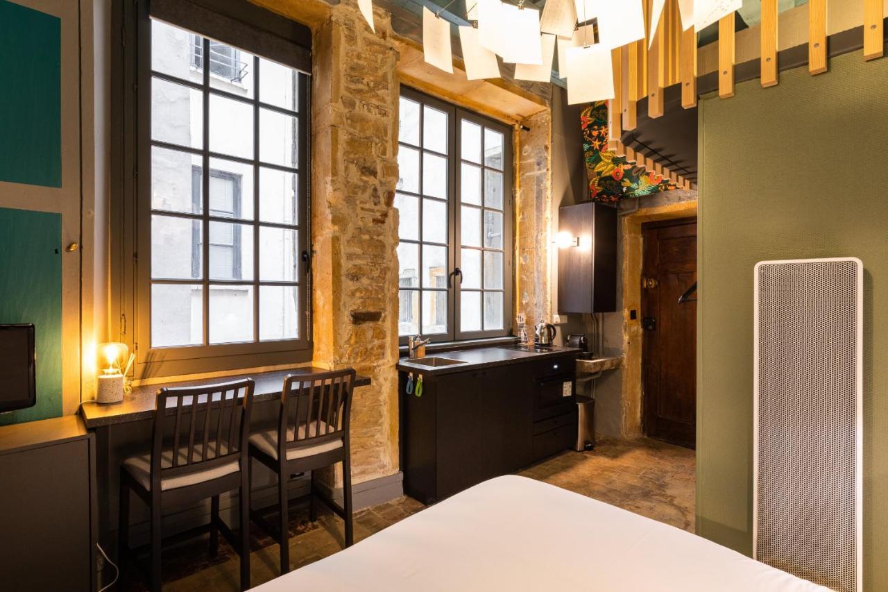 Appartement Dify Platiere - De