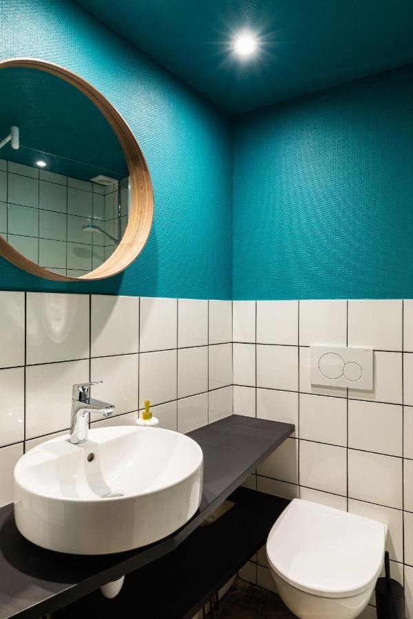Appartement Dify Platiere - De *