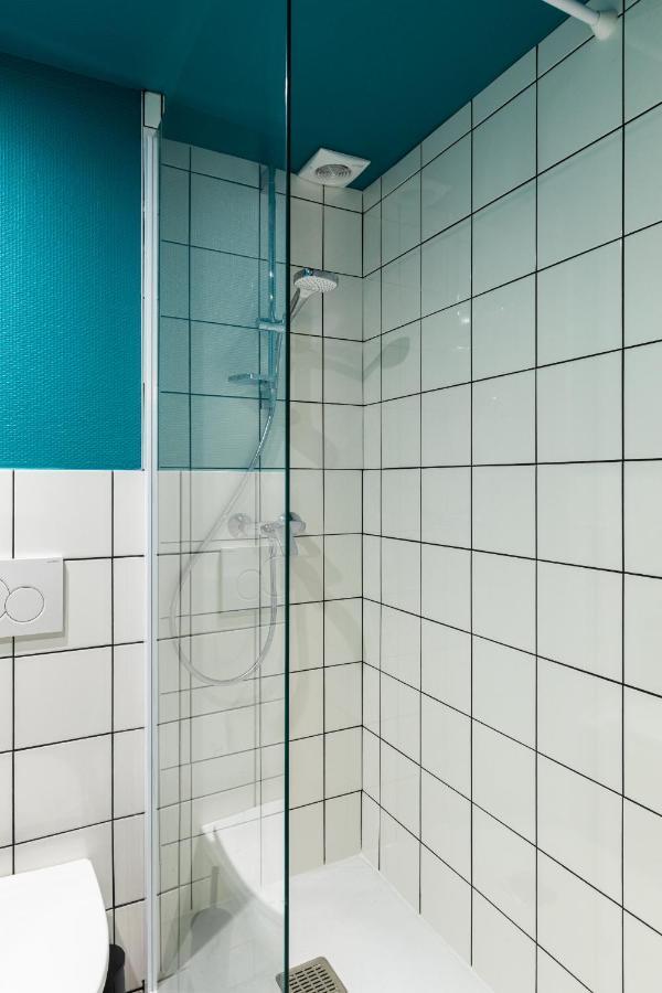 Dify Platiere - De Appartement Lyon