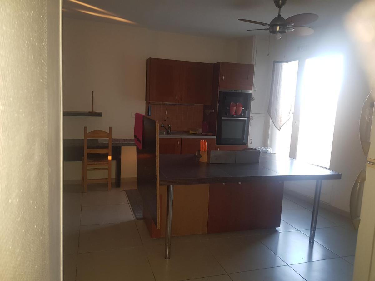 Apartment Grand Fonctionnel Et Calme Sur Lyon8 A 2 Pas Du Metro