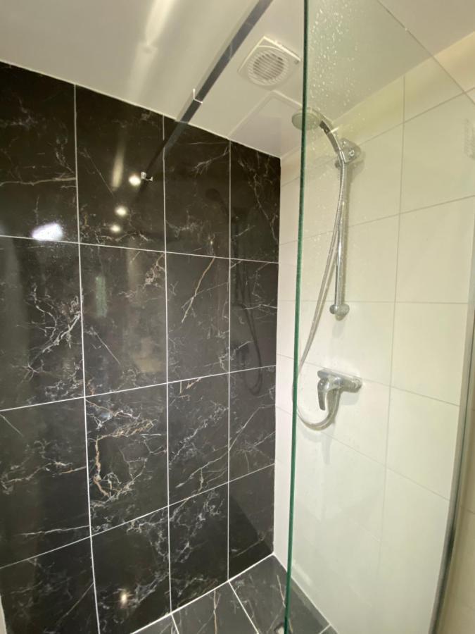 Le Rockfeller Appartement