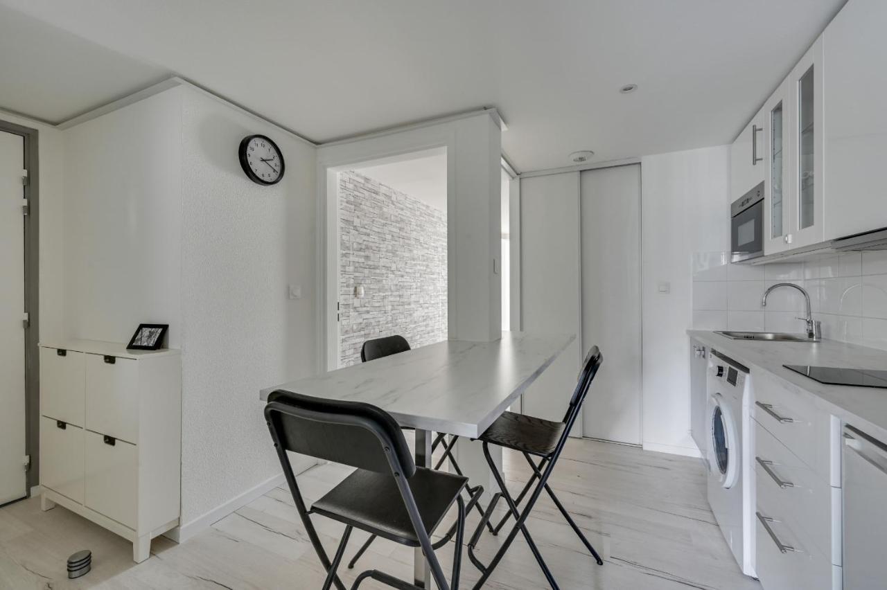 Apartment Dify Splendide - Jean Mace *