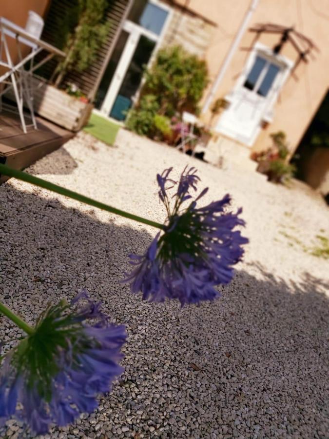 Apartment Sur Cour A 9e Mont D'or Lyon