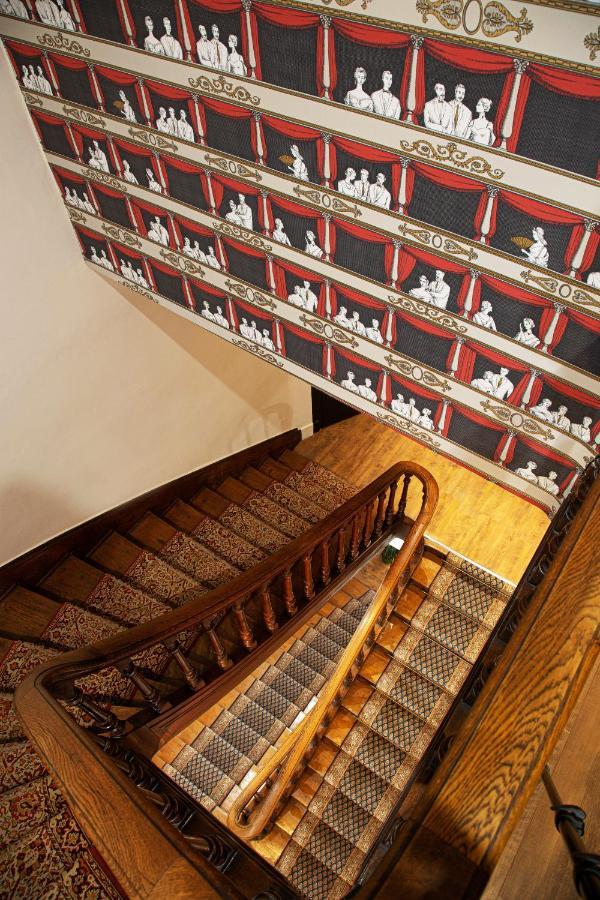 The Originals Access, De La Loire, Lyon-perrache 3* Lyon