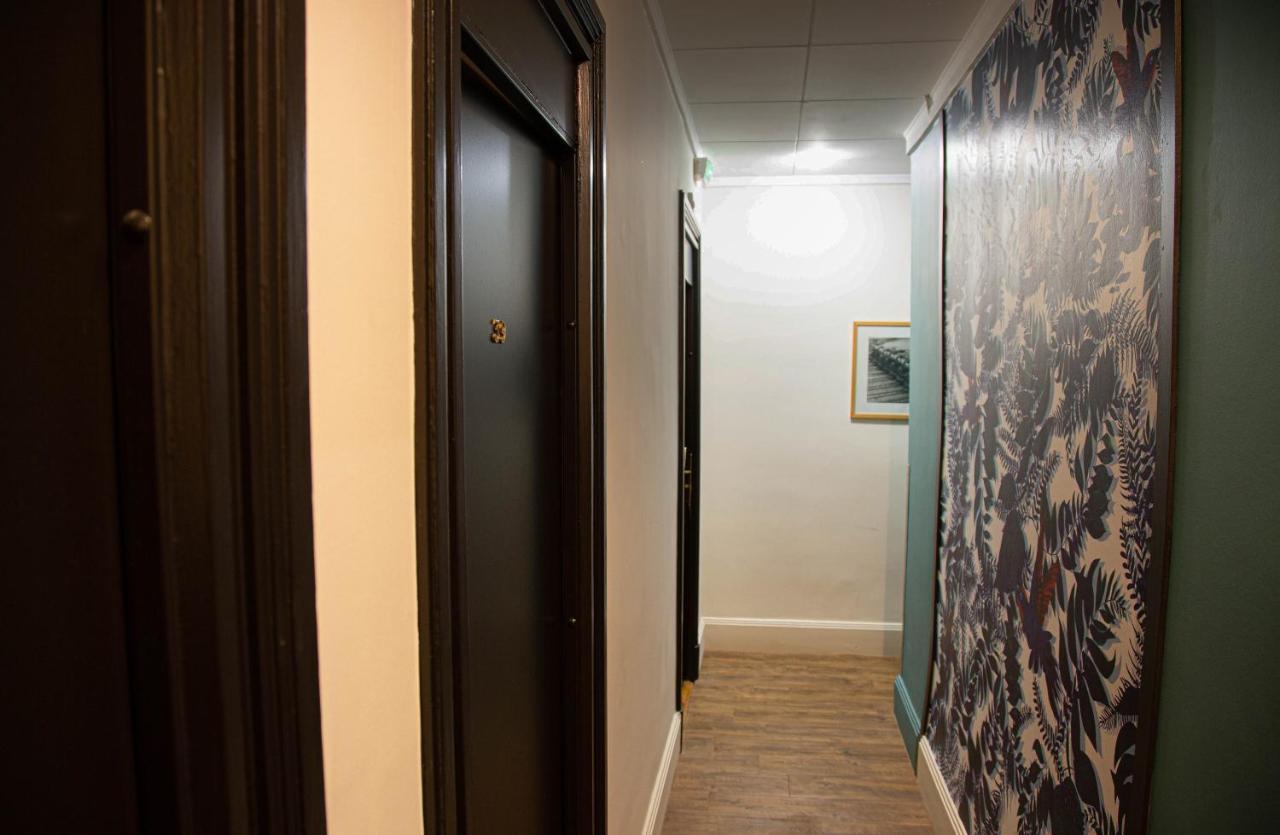 Hotel The Originals Access, De La Loire, Lyon-perrache 3*