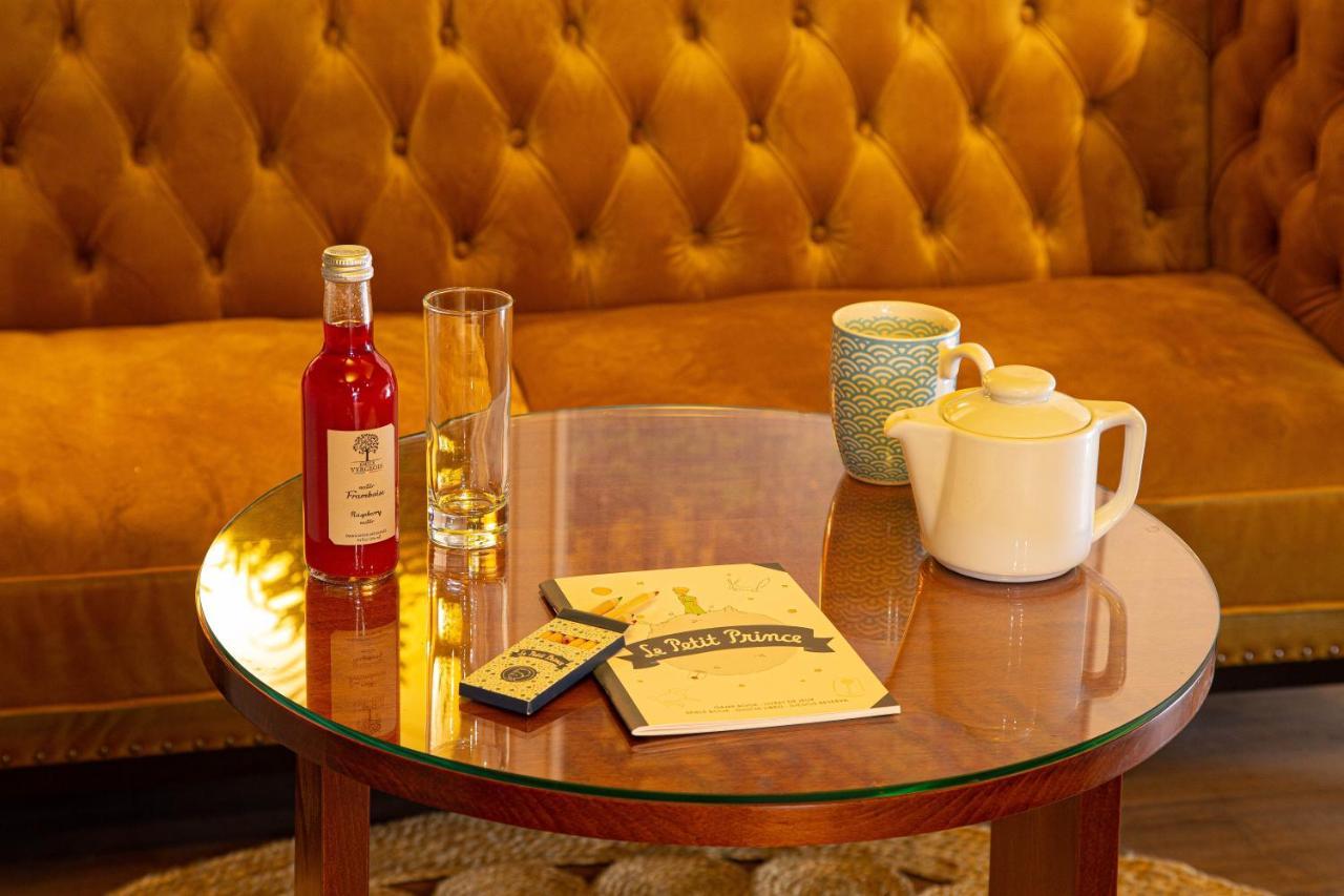 Hotel The Originals Access, De La Loire, Lyon-perrache