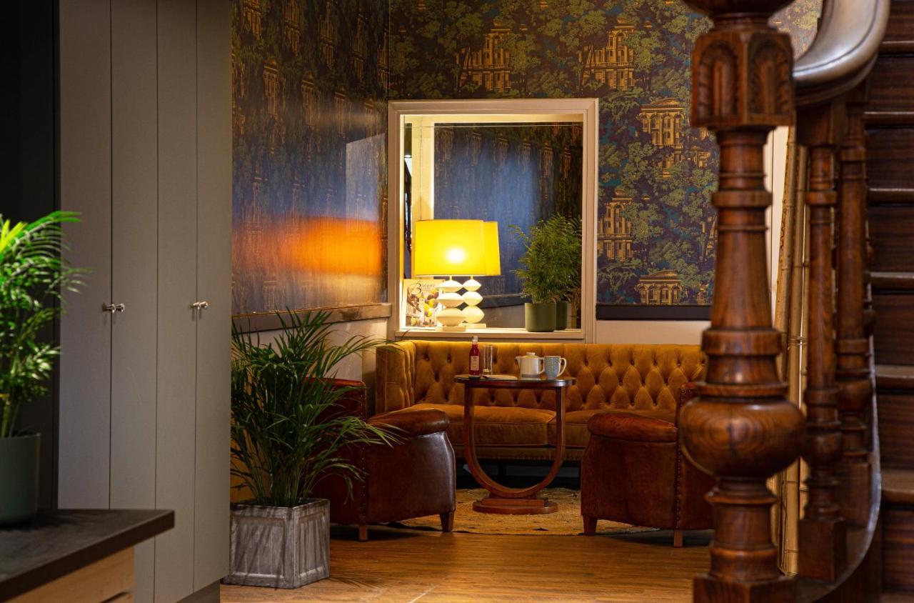 The Originals Access, De La Loire, Lyon-perrache 3* Lyon