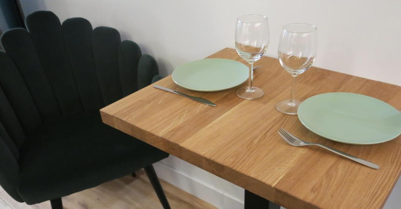 Apartment Luxe Et Calme En Hyper Centre - La Cour Des Bois Lyon