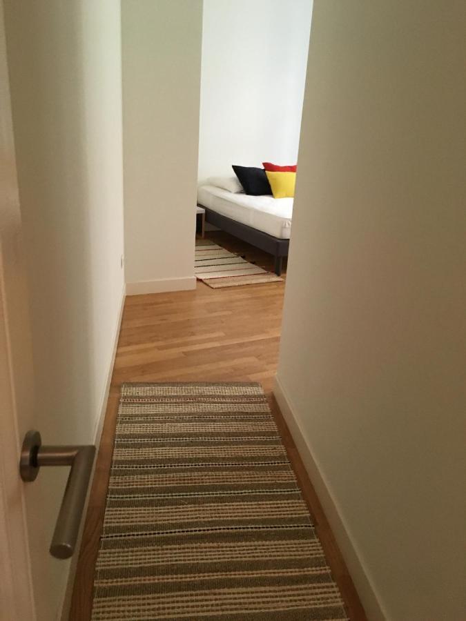 Appartement Dify Le Confetti - Bellecour