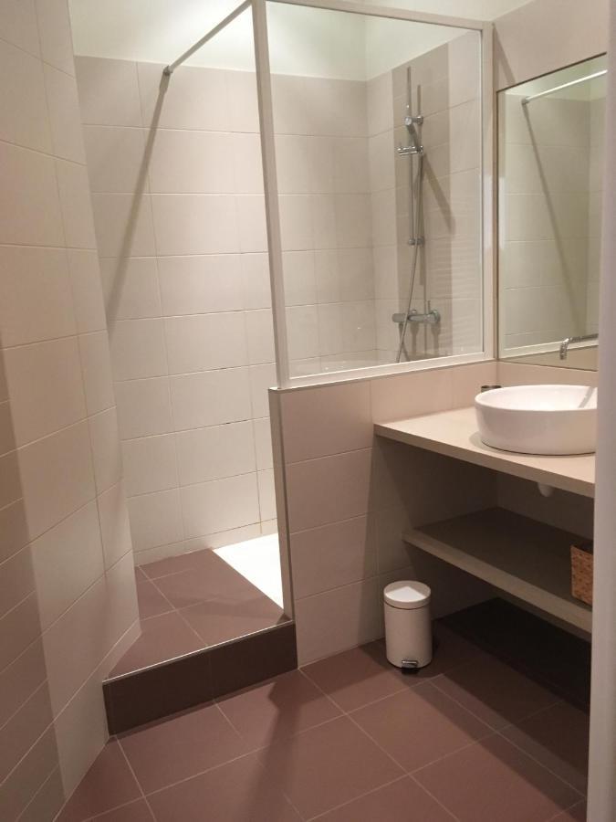 Appartement Dify Le Confetti - Bellecour