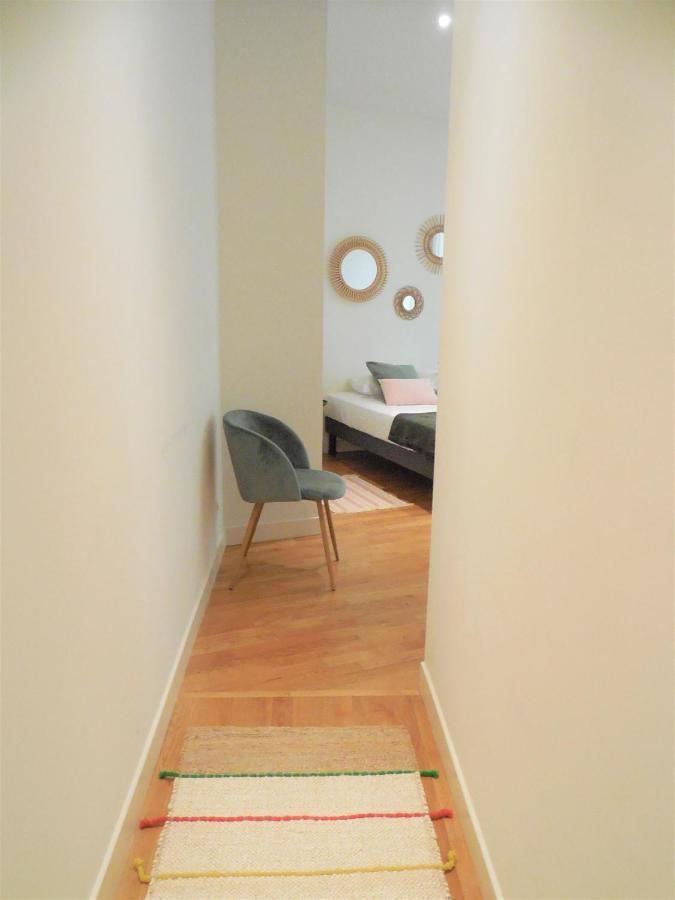 Dify Le Confetti - Bellecour Appartement Lyon