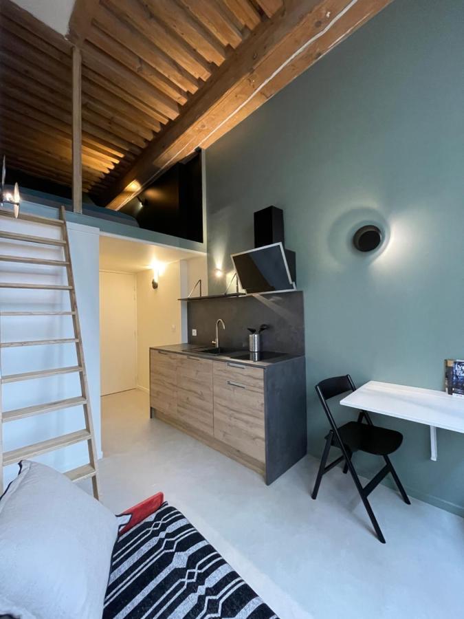 Bed & Breakfast Le Soyeux