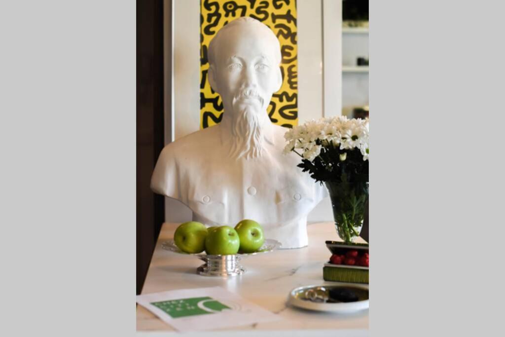 West Side - Full River View - Spacious - De Luxe Appartement Lyon
