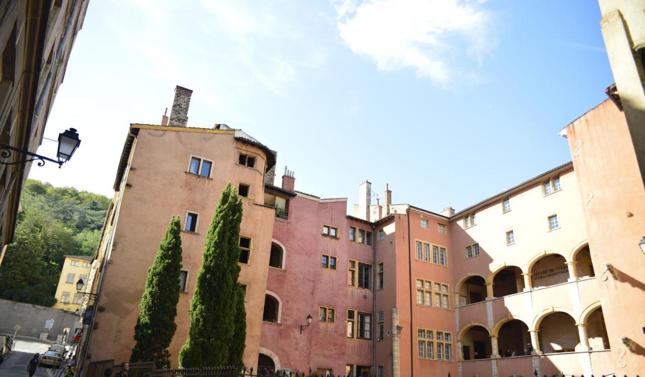 Eden Blue, Lovely Flat, Bright & Cosy In Appartement *