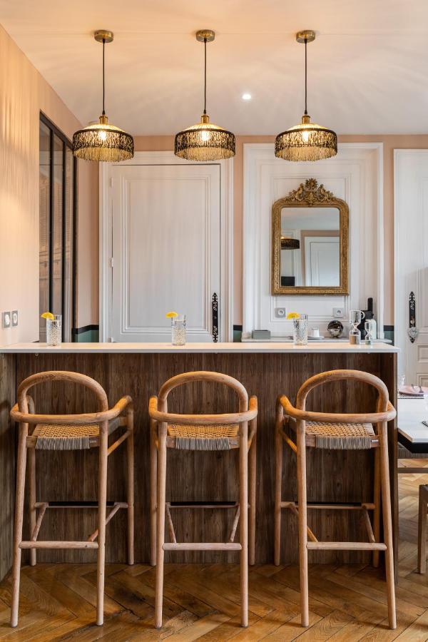 Apartment Host Inn Lyon - Hypercentre Vieux Lyon *