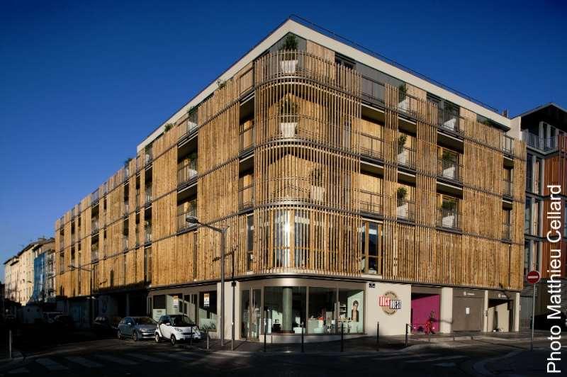 Aparthotel Adonis Dock Ouest