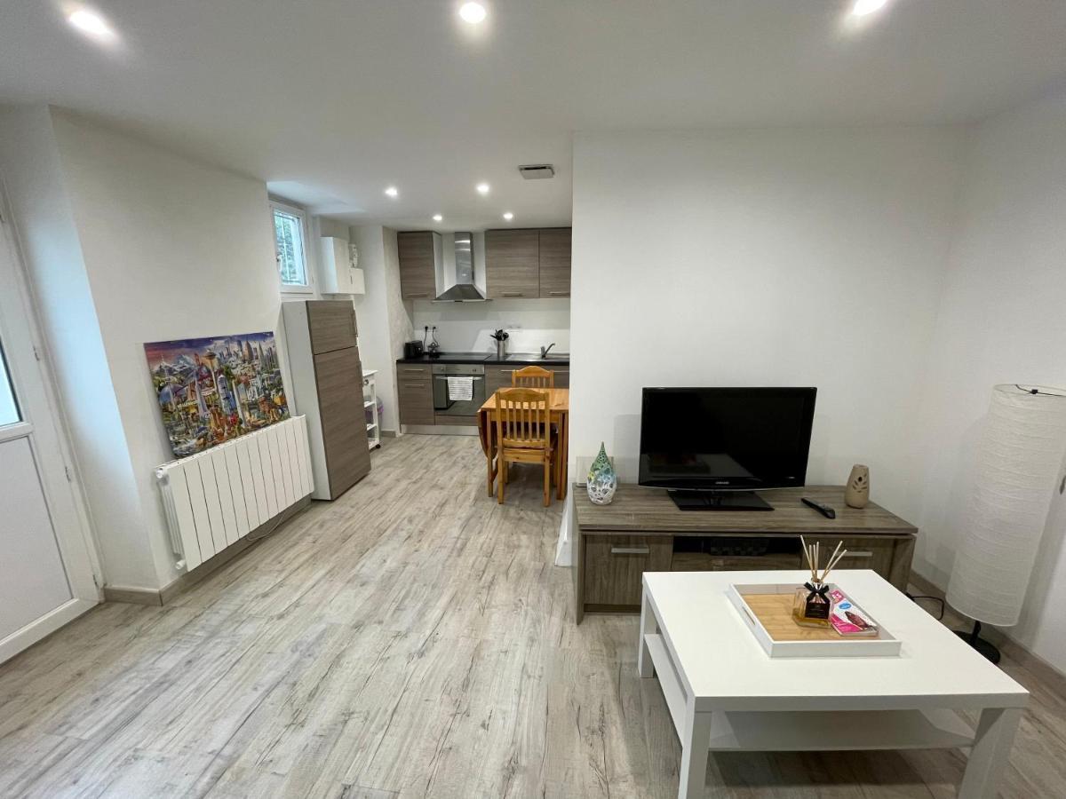 Apartment Loft Ravissant A 5 Mn De La Basilique Notre Dame De Fourviere *