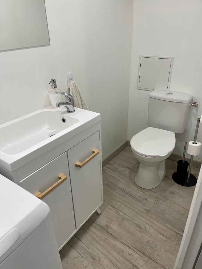 Apartment Loft Ravissant A 5 Mn De La Basilique Notre Dame De Fourviere Lyon