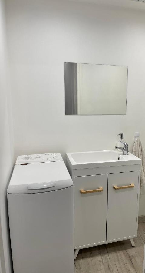 Loft Ravissant A 5 Mn De La Basilique Notre Dame De Fourviere Lyon