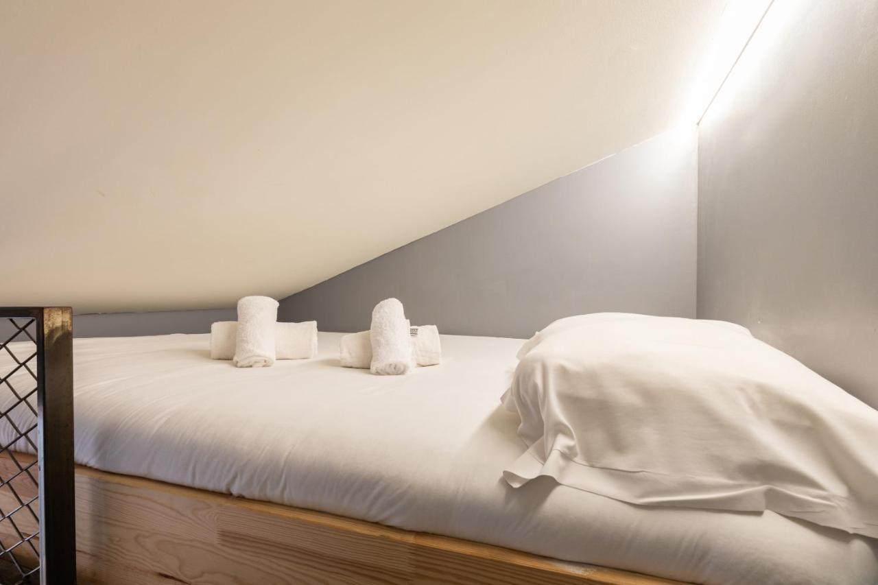 Apartment Dify Bonald - Quai Du Rhone