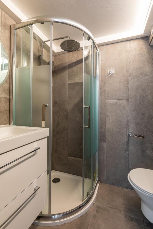 Apartment Dify Bonald - Quai Du Rhone