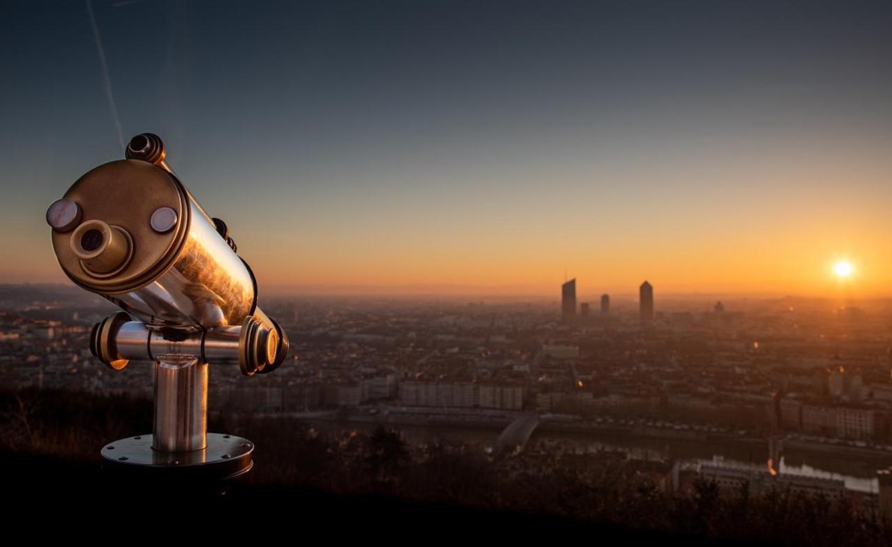 Mhl - Maison 4*