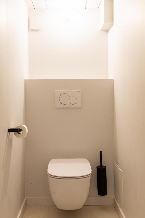 Dify Luxury - Place Bellecour * Lyon