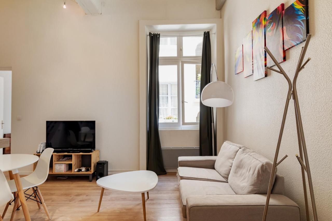 Dify Moderne - De Lyon