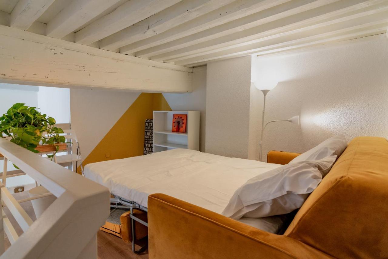 Dify Moderne - De * Lyon