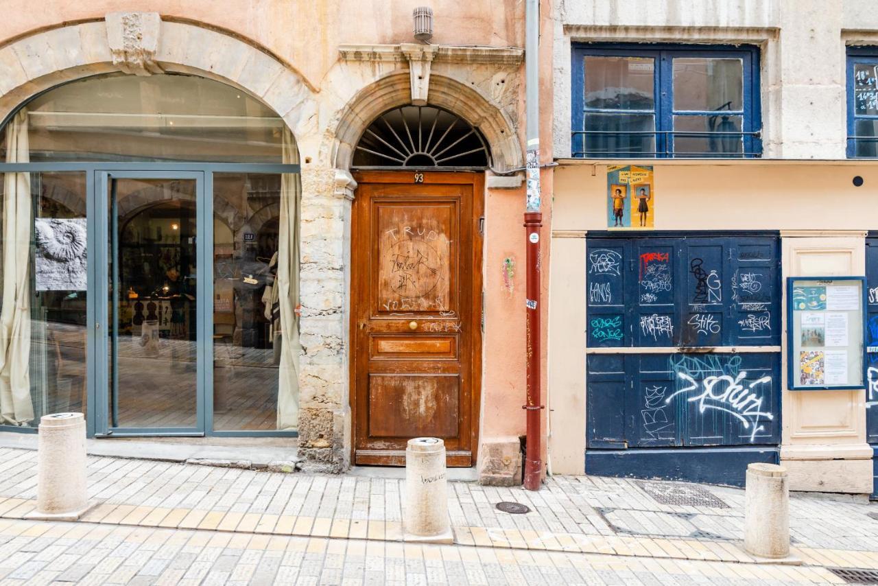 Apartment Dify Les Pentes - Centre-ville