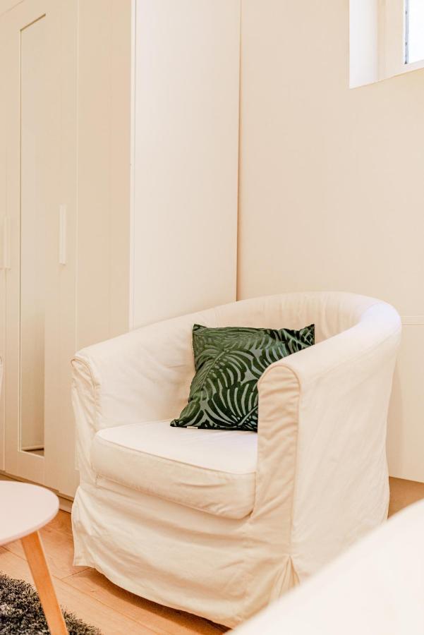 Apartment Dify Les Pentes - Centre-ville Lyon