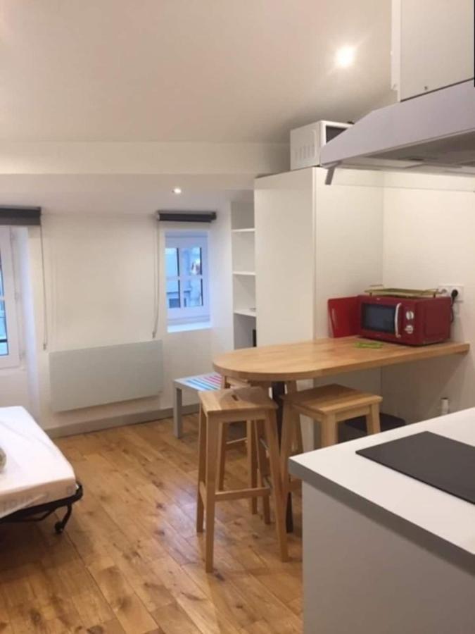 Apartment Orpi Pizay6, Hyper Centre Opera, Calme Lyon